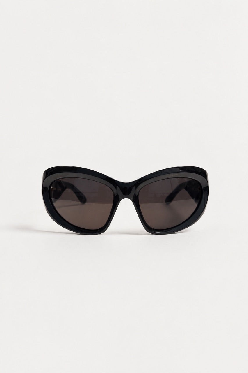 BALENCIAGA BB0228S 001