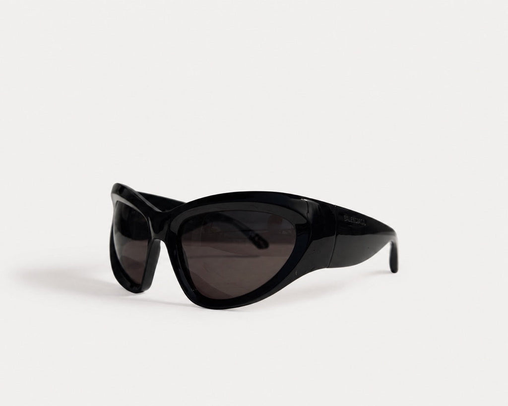 BALENCIAGA BB0228S 001