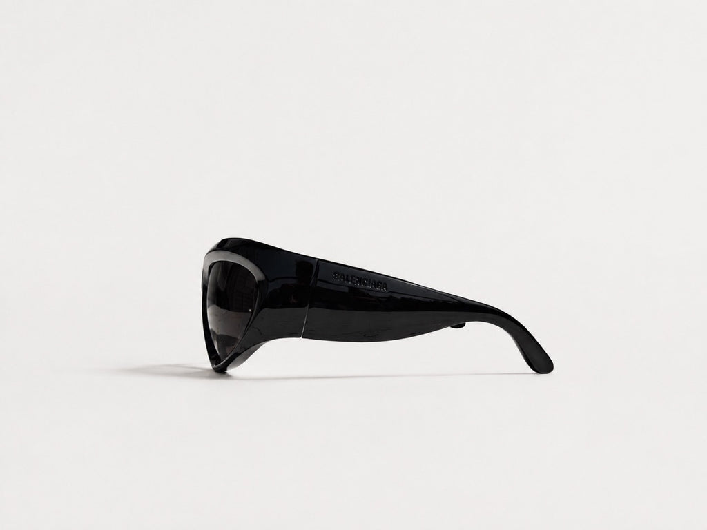 BALENCIAGA BB0228S 001