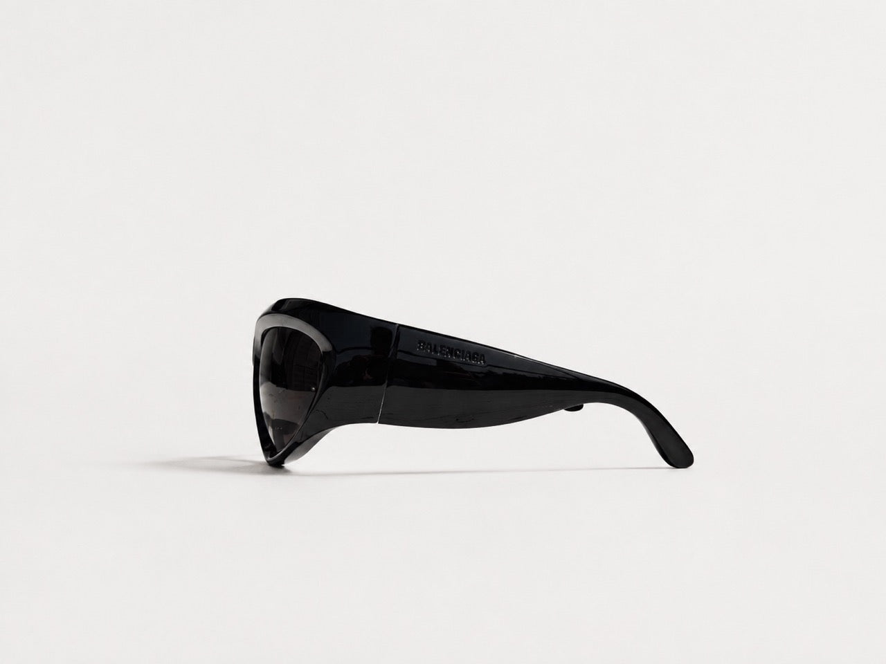 BALENCIAGA BB0228S 001