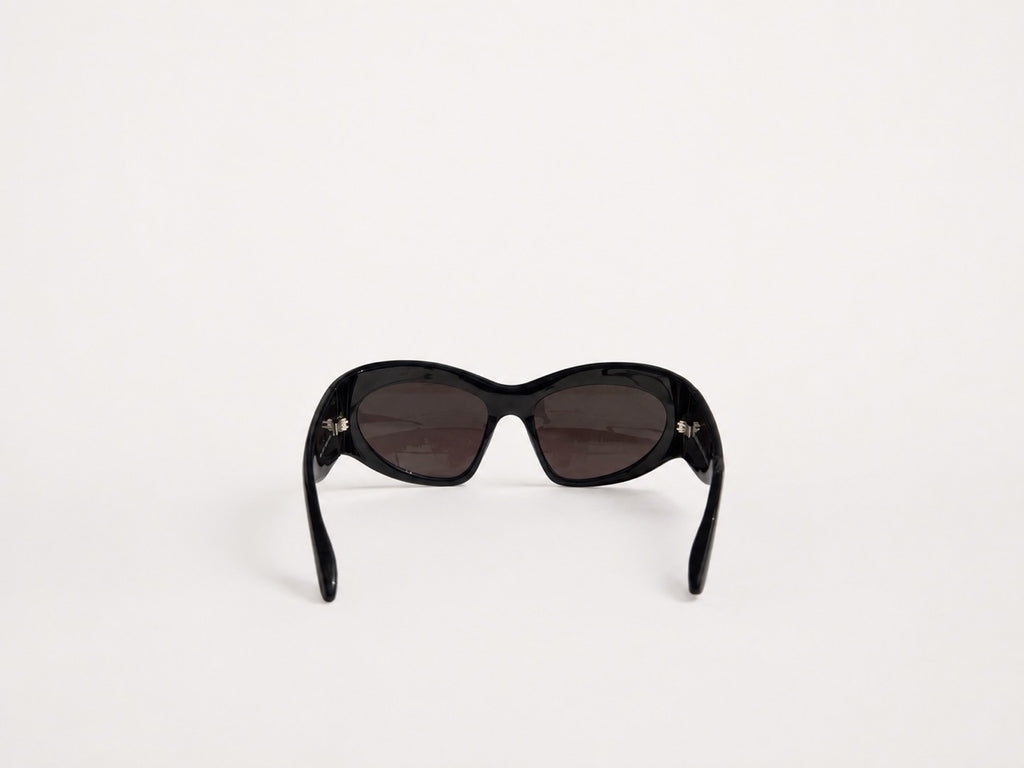 BALENCIAGA BB0228S 001