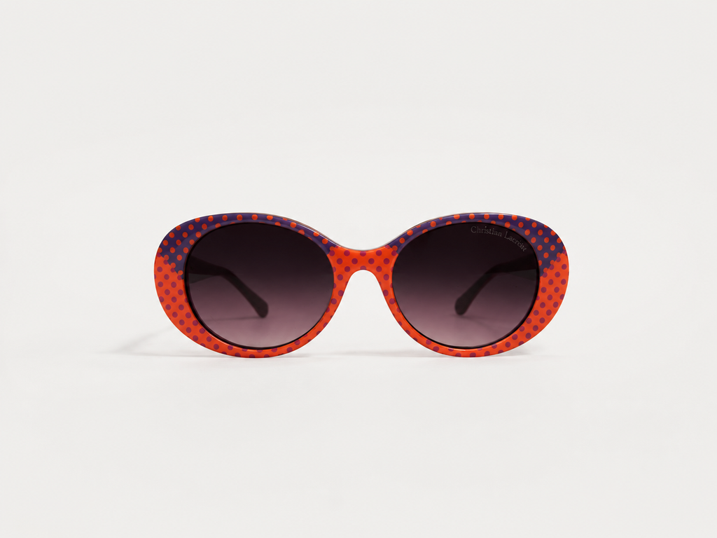 Christian Lacroix CL 1012