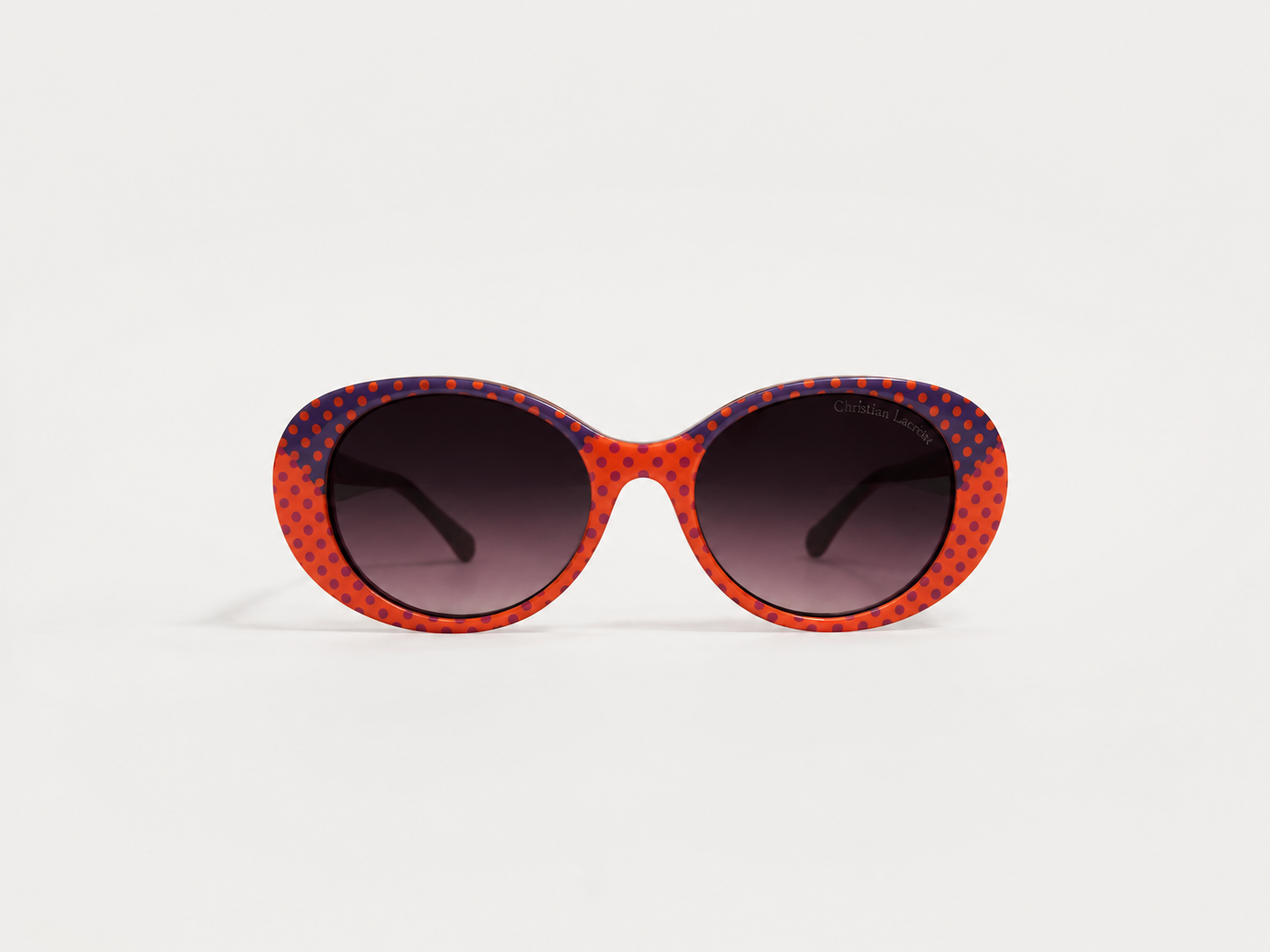 Christian Lacroix CL 1012