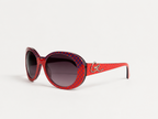 Christian Lacroix CL 1012