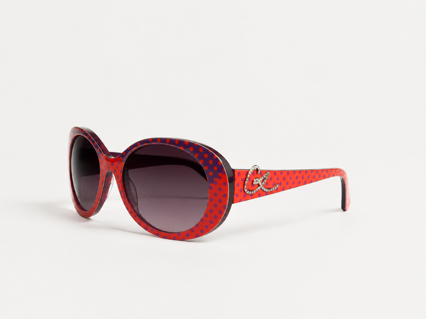 Christian Lacroix CL 1012