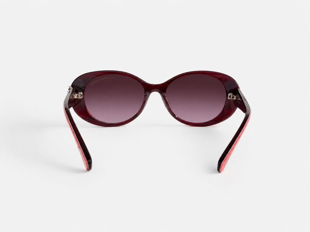 Christian Lacroix CL 1012