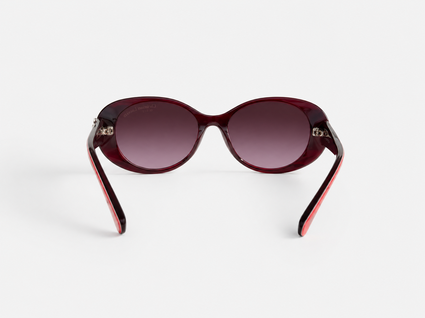 Christian Lacroix CL 1012