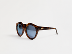 Le Specs Neo Noir