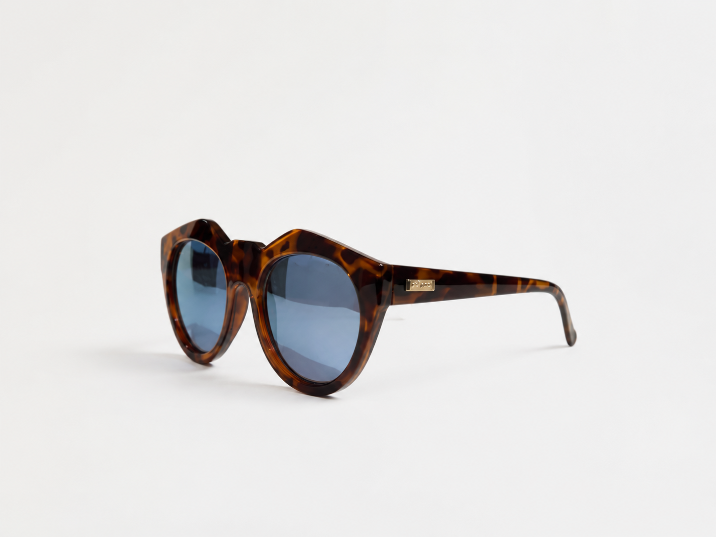 Le Specs Neo Noir