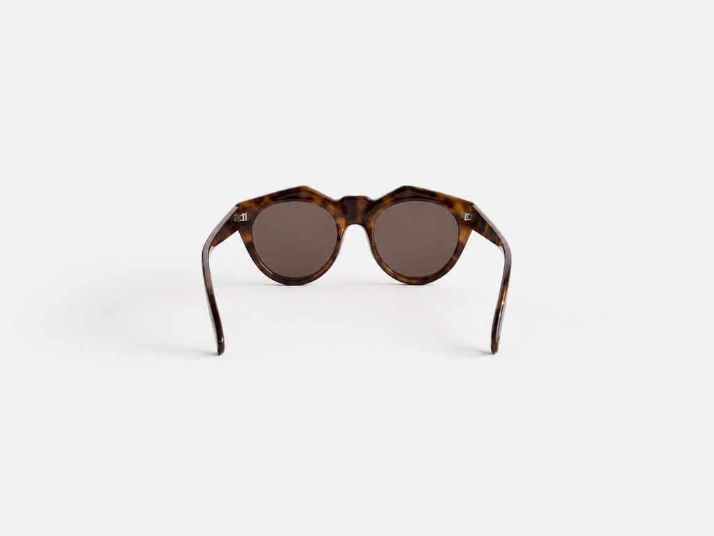 Le Specs Neo Noir