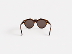 Le Specs Neo Noir