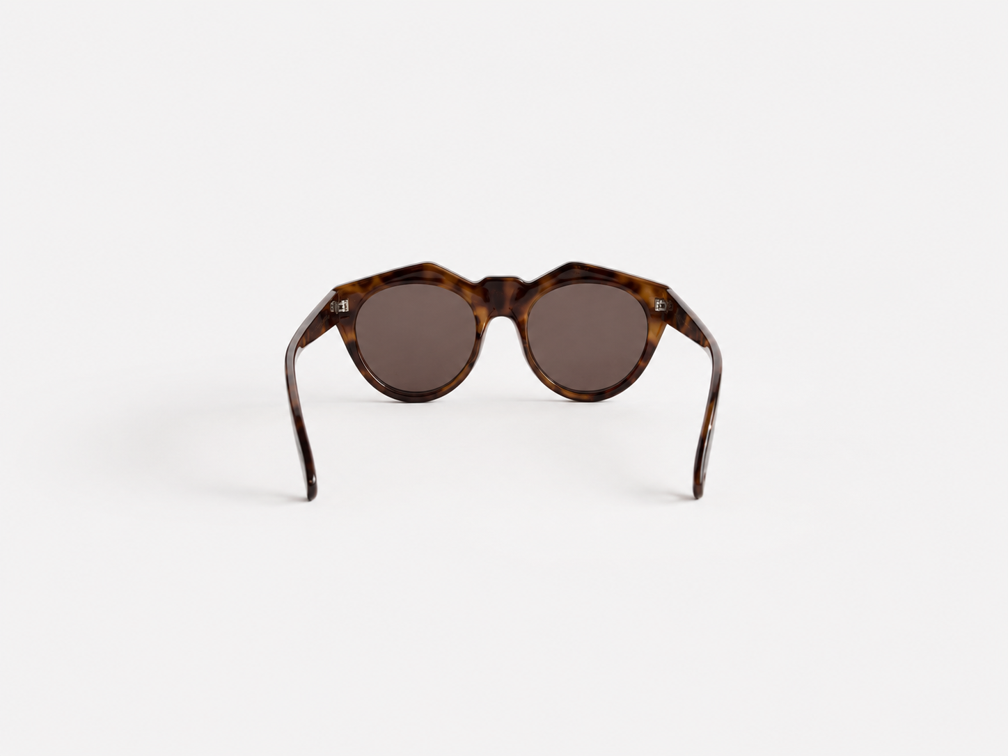 Le Specs Neo Noir