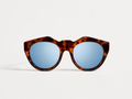 Le Specs Neo Noir