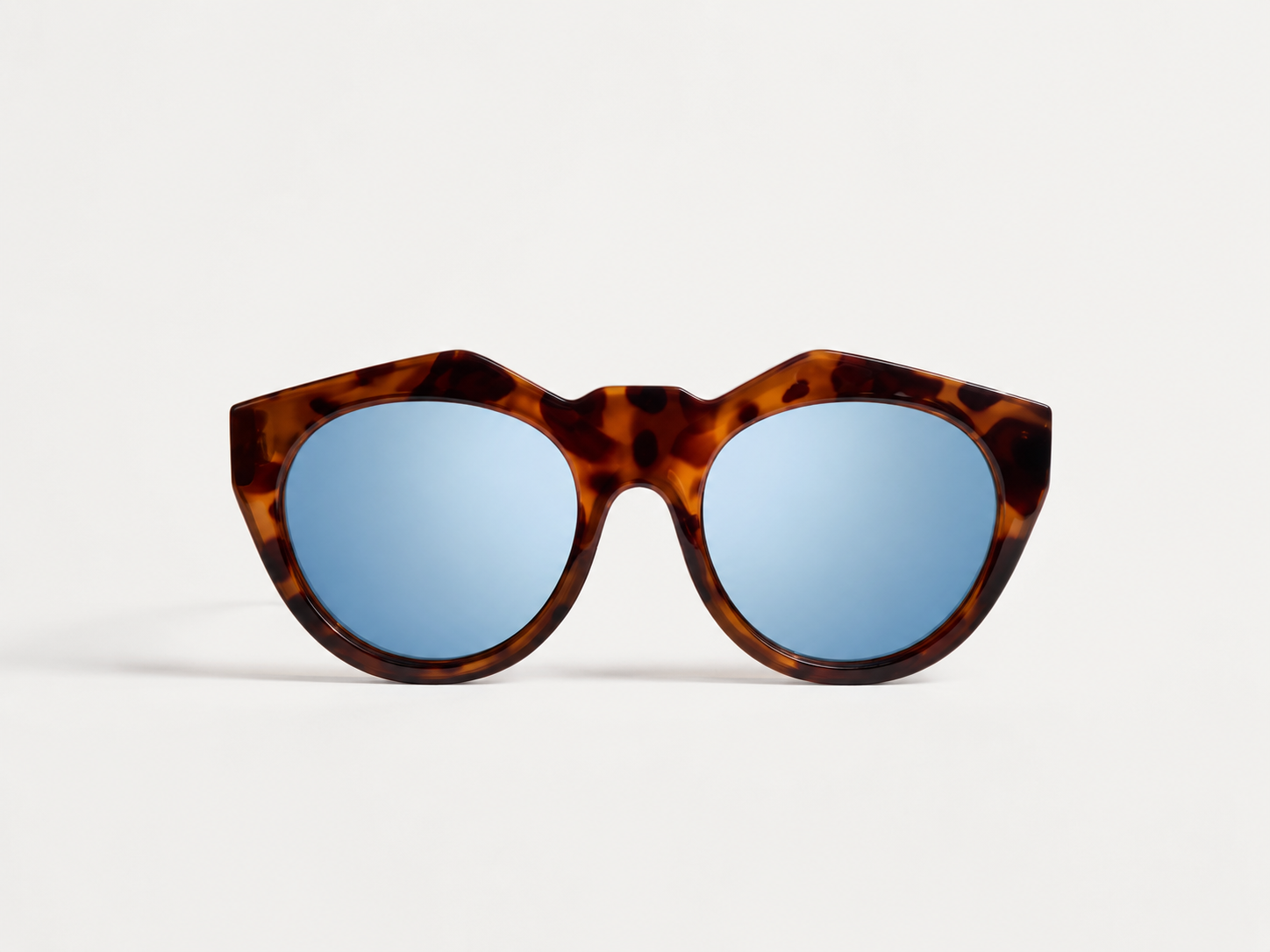 Le Specs Neo Noir