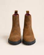 The Everyday Chestnut Chelsea