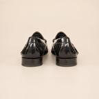 Daisy Loafers