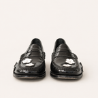Daisy Loafers