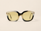 TOM FORD SUNGLASSES