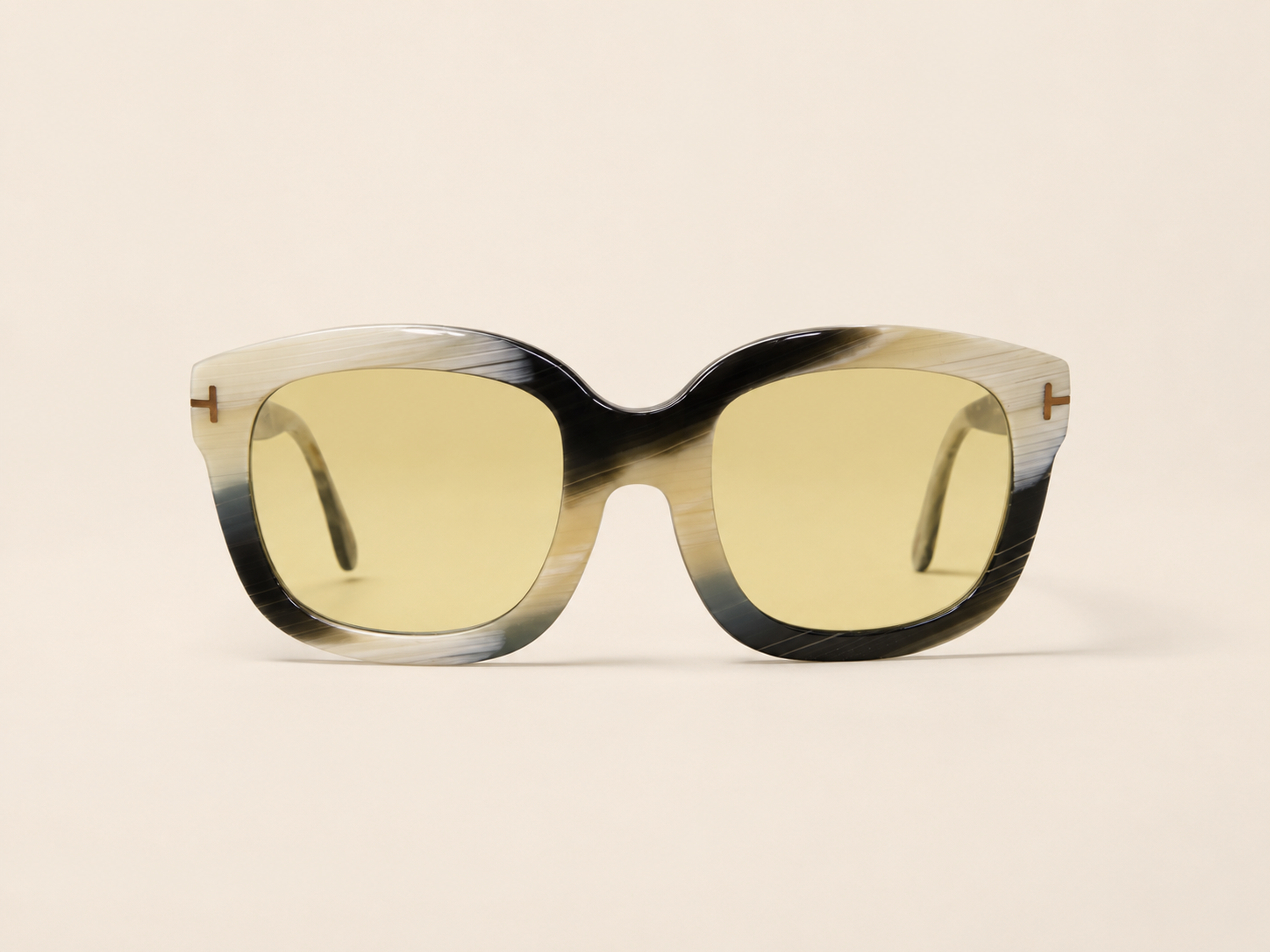 TOM FORD SUNGLASSES
