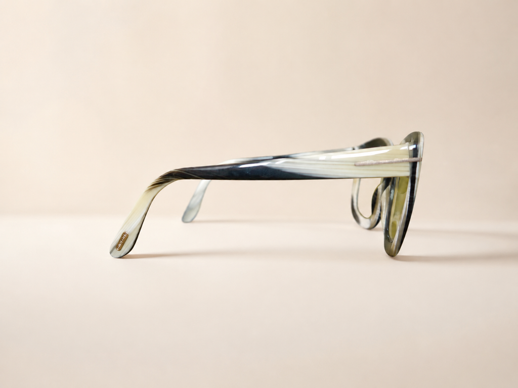 TOM FORD SUNGLASSES