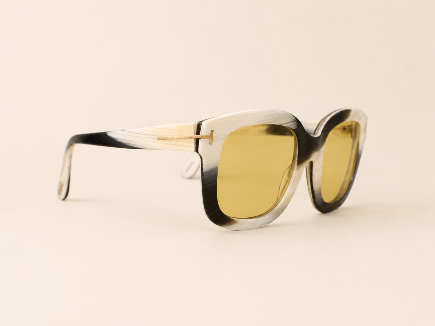 TOM FORD SUNGLASSES