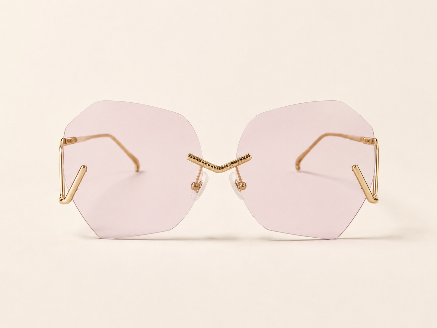 For Arts Sake sunglasses