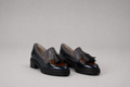 Clarks Anniston Vale