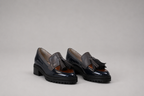 Clarks Anniston Vale