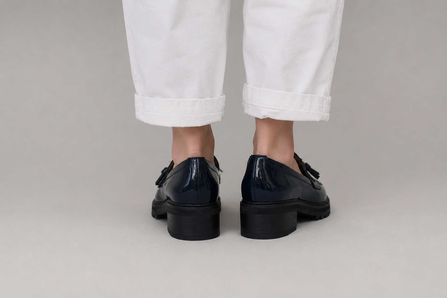 Clarks Anniston Vale