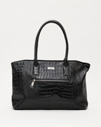 The Osprey London in Black