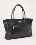 The Osprey London in Black
