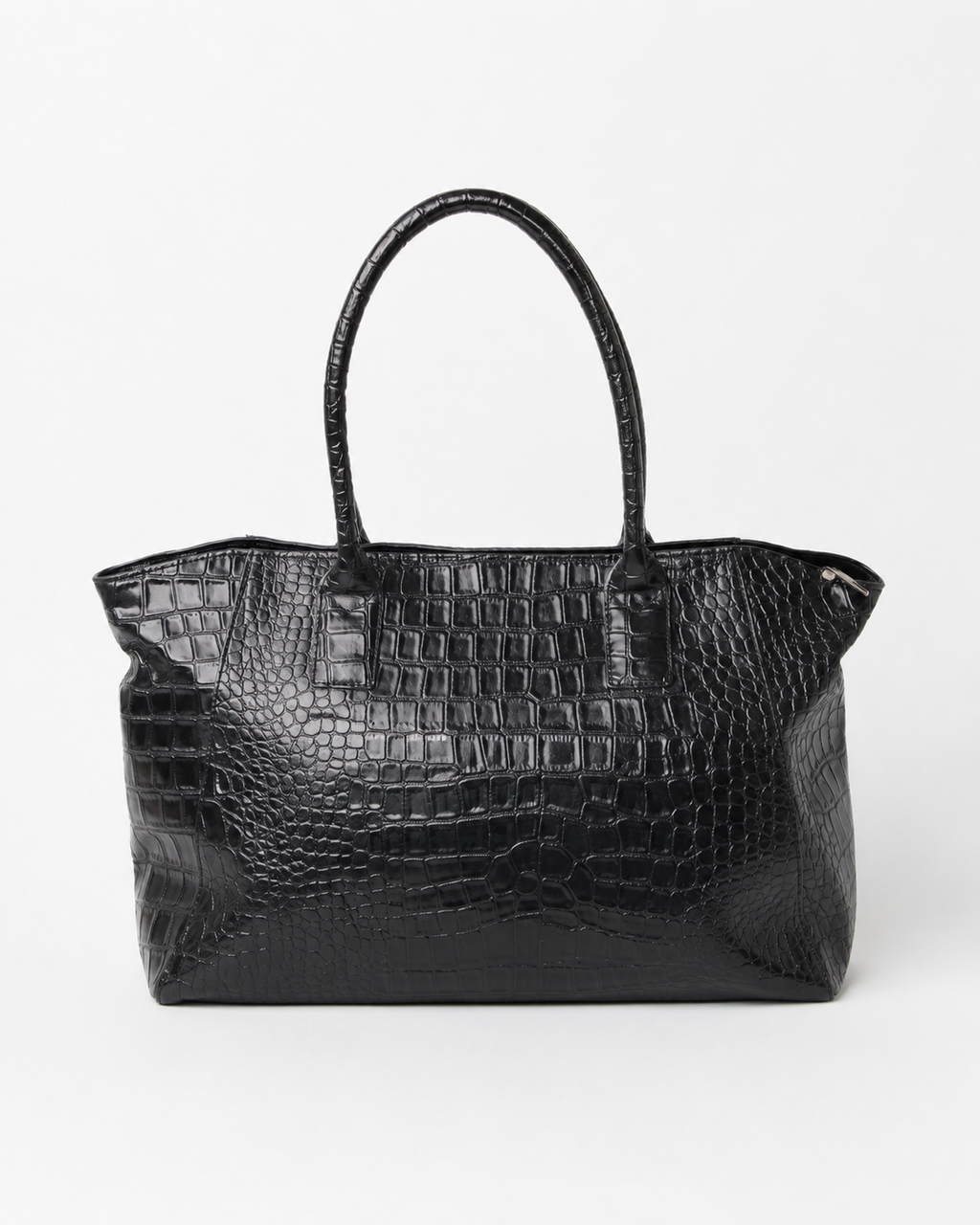 The Osprey London in Black