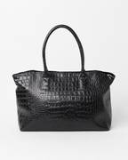 The Osprey London in Black