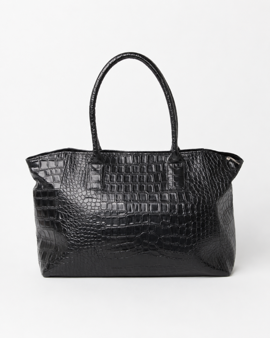 The Osprey London in Black