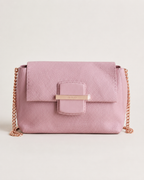 Baby Pink Ted Baker
