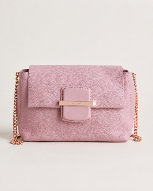 Baby Pink Ted Baker