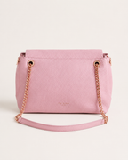 Baby Pink Ted Baker