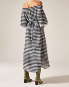 Pepito Dress