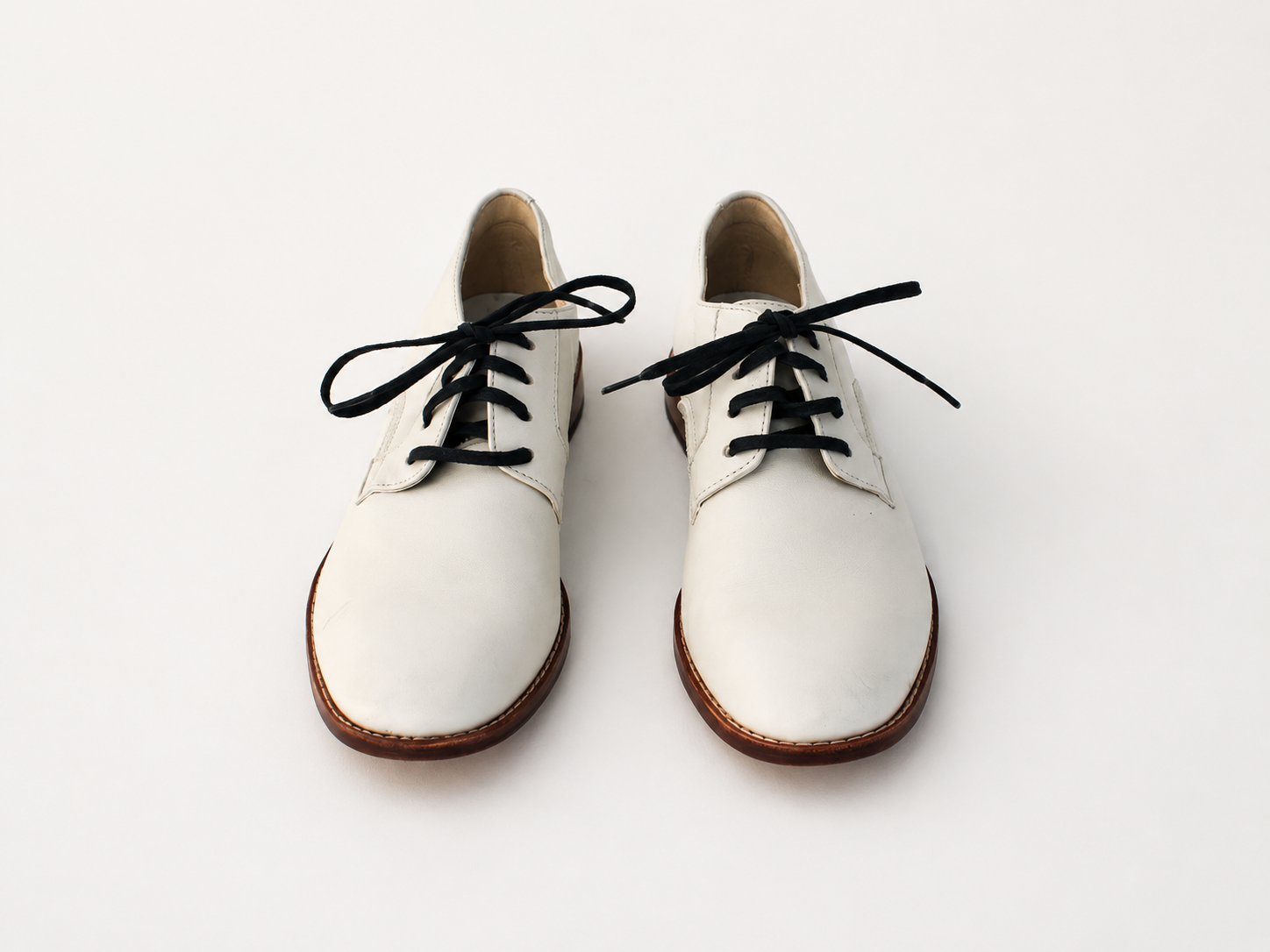 White Derby