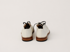 White Derby