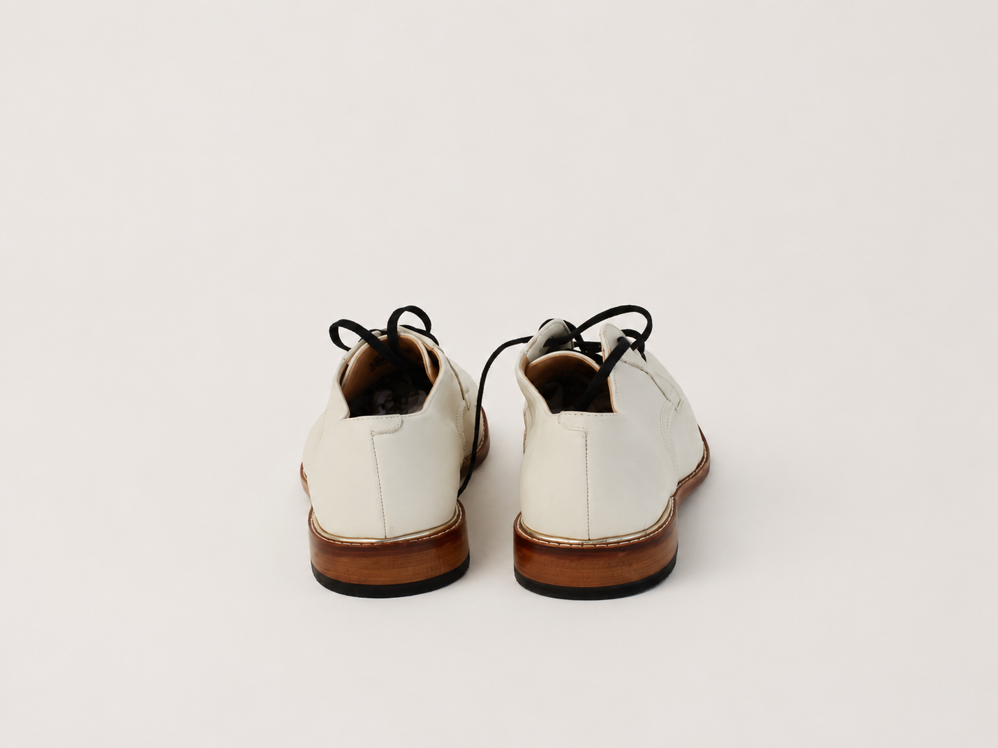 White Derby