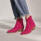 Parton Pink