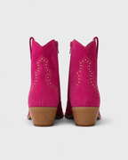 Parton Pink