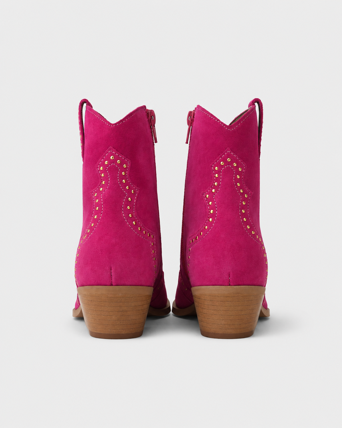 Parton Pink