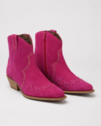 Parton Pink