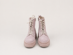 Dusty Pink Riders