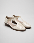 Clarks Somerset