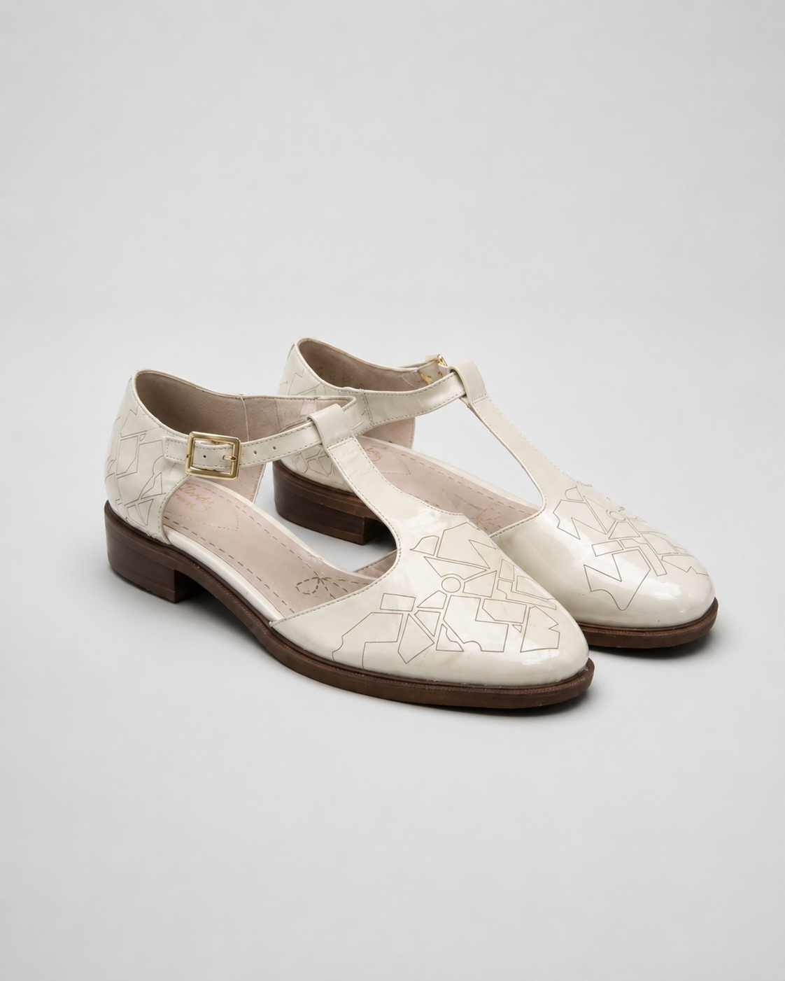Clarks Somerset