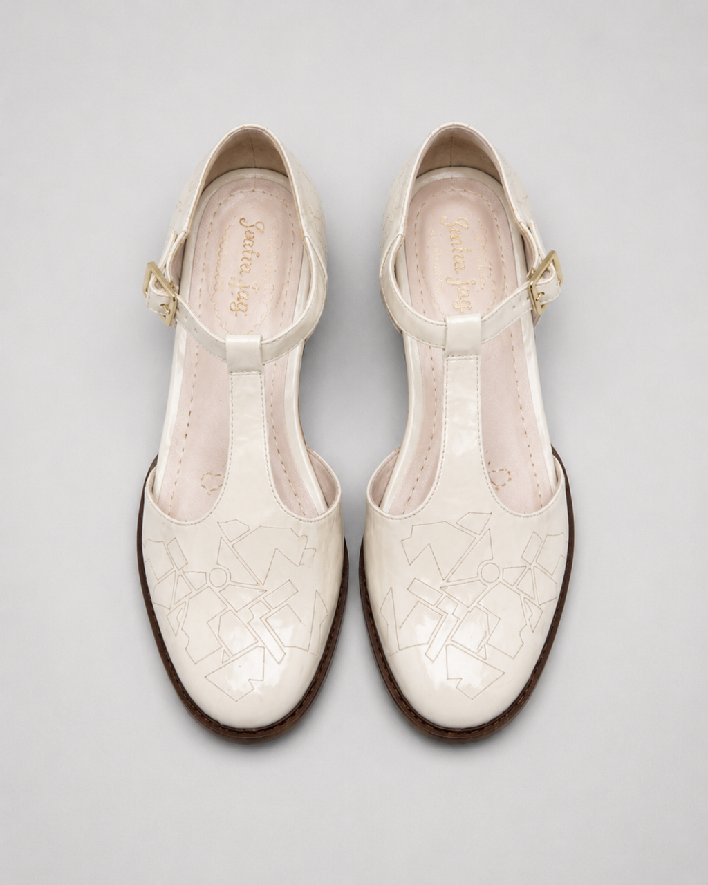 Clarks Somerset