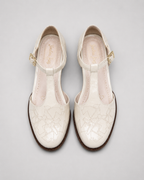 Clarks Somerset